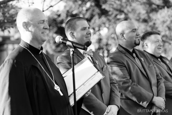 Chicago Wedding Photographer – Chevy Chase Country Club Wedding Photos_0032