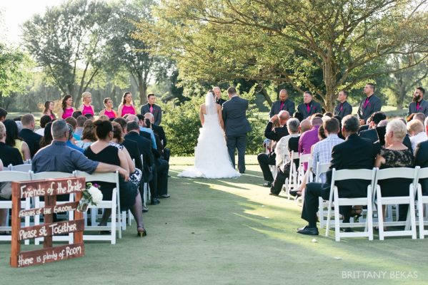 Chicago Wedding Photographer – Chevy Chase Country Club Wedding Photos_0034