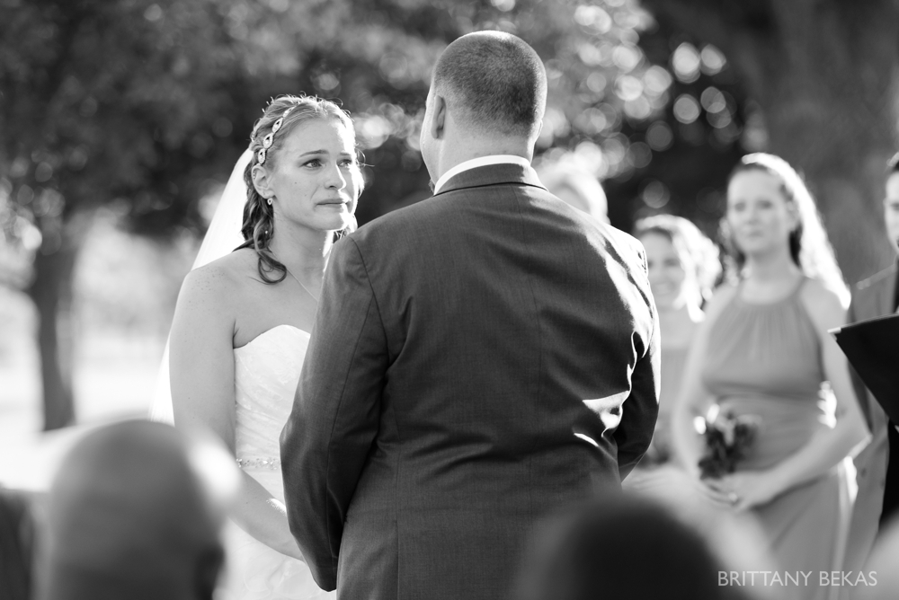 Chicago Wedding Photographer - Chevy Chase Country Club Wedding Photos_0035