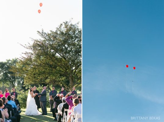 Chicago Wedding Photographer – Chevy Chase Country Club Wedding Photos_0038