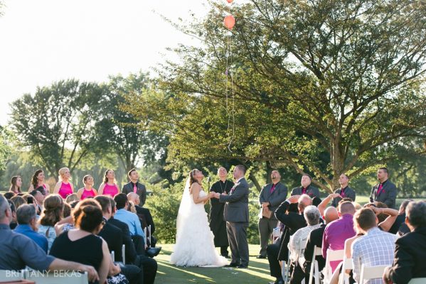 Chicago Wedding Photographer – Chevy Chase Country Club Wedding Photos_0039