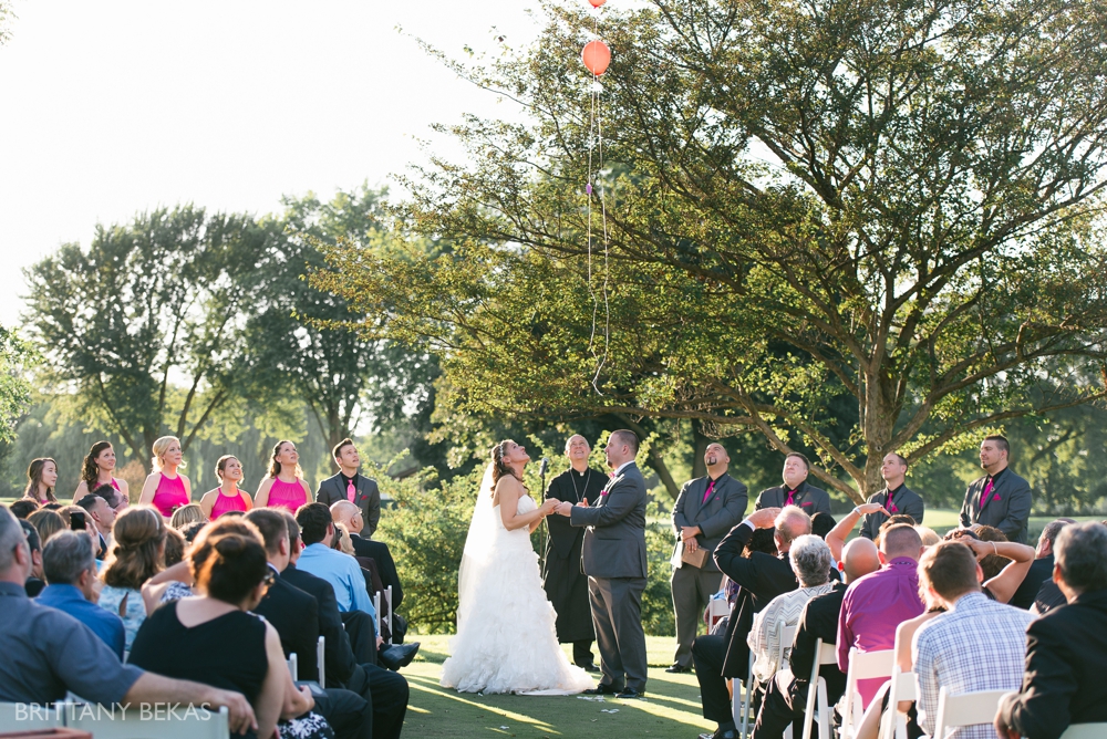 Chicago Wedding Photographer - Chevy Chase Country Club Wedding Photos_0039