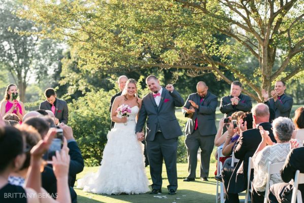 Chicago Wedding Photographer – Chevy Chase Country Club Wedding Photos_0040