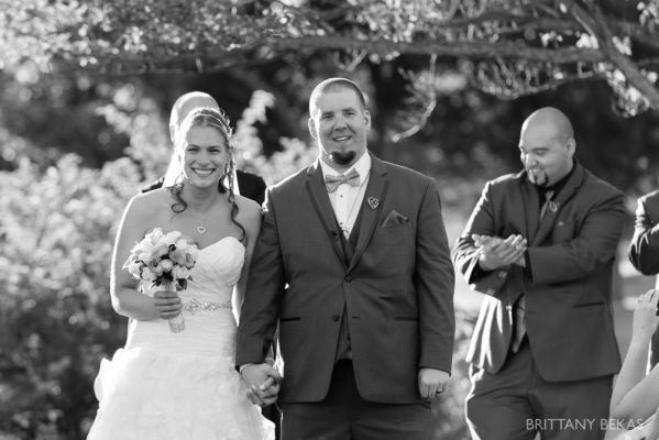 Chicago Wedding Photographer – Chevy Chase Country Club Wedding Photos_0041