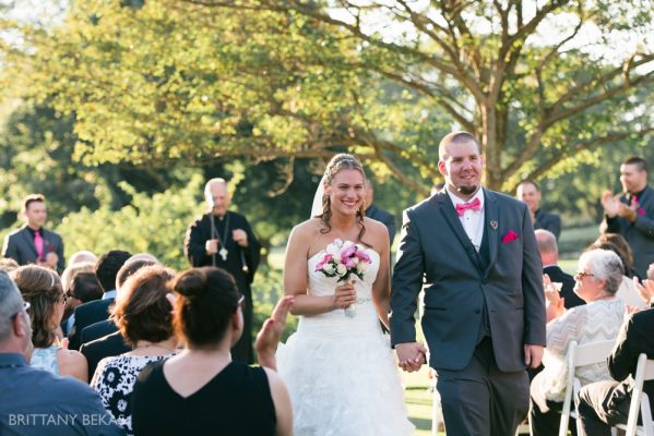 Chicago Wedding Photographer – Chevy Chase Country Club Wedding Photos_0042
