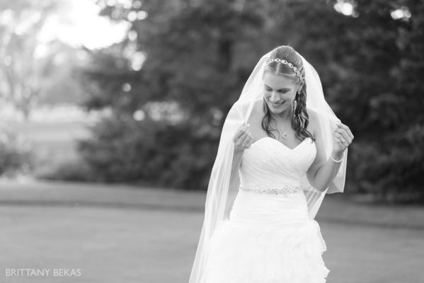Chicago Wedding Photographer – Chevy Chase Country Club Wedding Photos_0043
