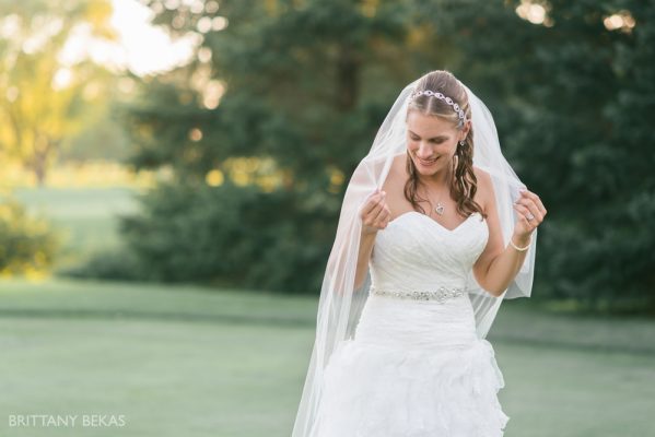 Chicago Wedding Photographer – Chevy Chase Country Club Wedding Photos_0044