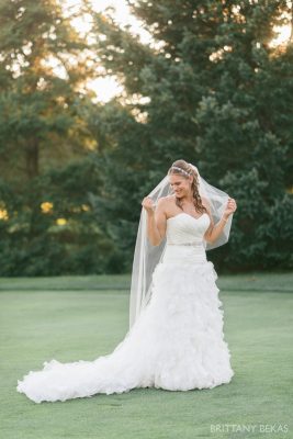 Chicago Wedding Photographer – Chevy Chase Country Club Wedding Photos_0045