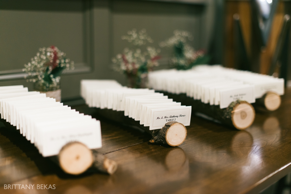 Chicago Wedding Photographer - Chevy Chase Country Club Wedding Photos_0046