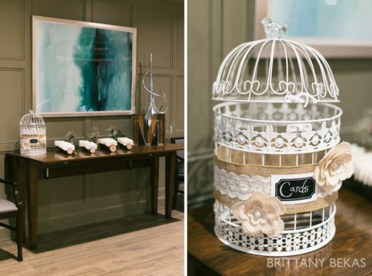 Chicago Wedding Photographer – Chevy Chase Country Club Wedding Photos_0047