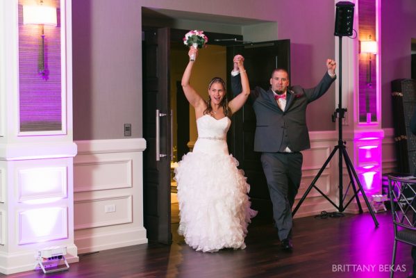Chicago Wedding Photographer – Chevy Chase Country Club Wedding Photos_0050