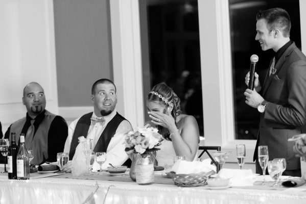 Chicago Wedding Photographer – Chevy Chase Country Club Wedding Photos_0053