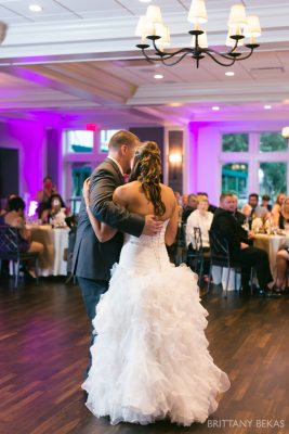 Chicago Wedding Photographer – Chevy Chase Country Club Wedding Photos_0054