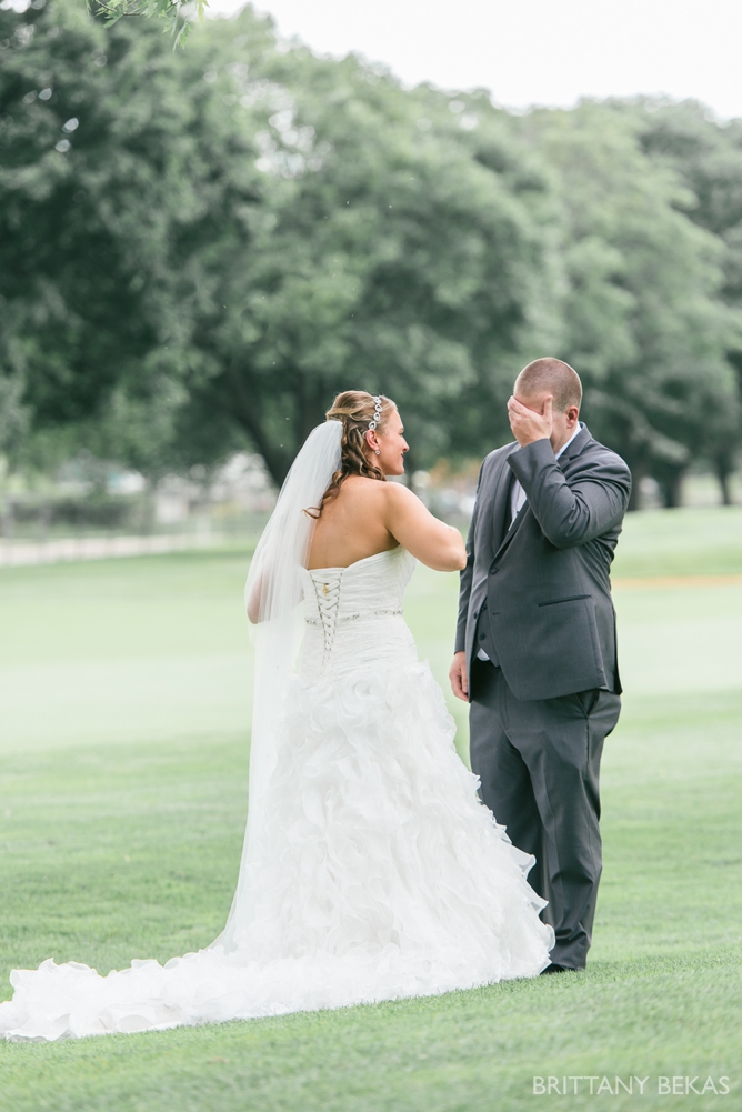 Chicago Wedding Photographer - Chevy Chase Country Club Wedding Photos_0055