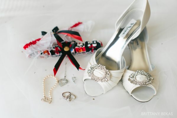 Chicago Wedding Photographer – Chevy Chase Country Club Wedding Photos_0056