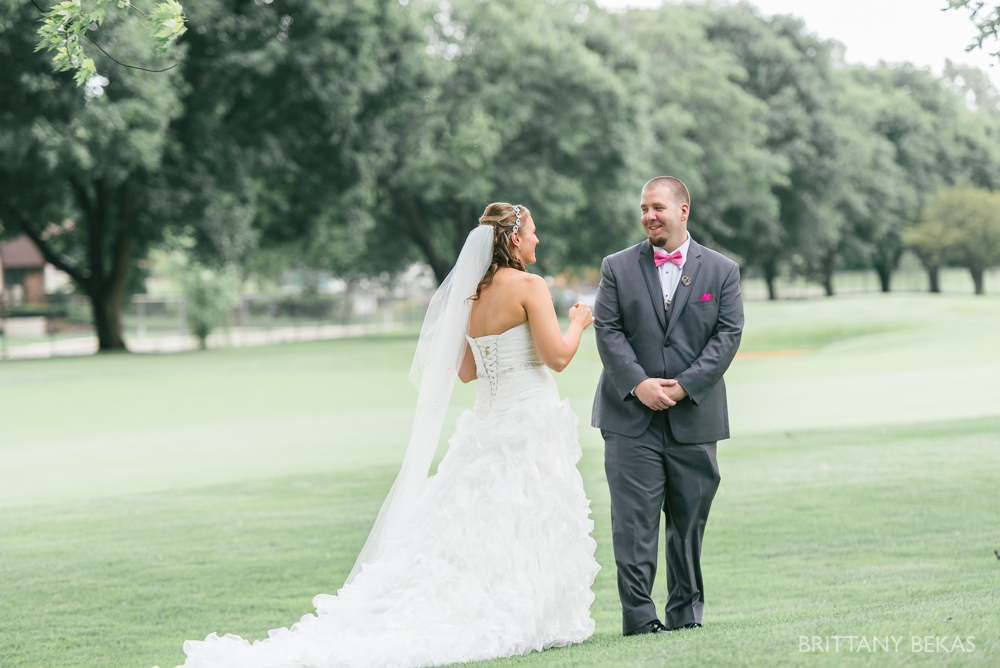 Chicago Wedding Photographer - Chevy Chase Country Club Wedding Photos_0057