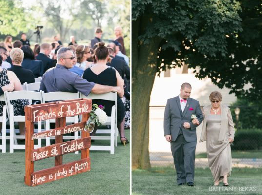 Chicago Wedding Photographer – Chevy Chase Country Club Wedding Photos_0059