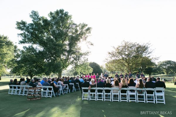 Chicago Wedding Photographer – Chevy Chase Country Club Wedding Photos_0060