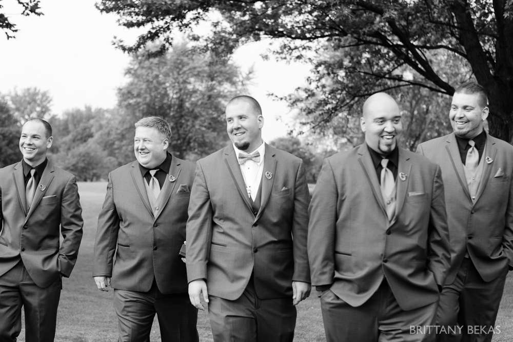 Chicago Wedding Photographer - Chevy Chase Country Club Wedding Photos_0061