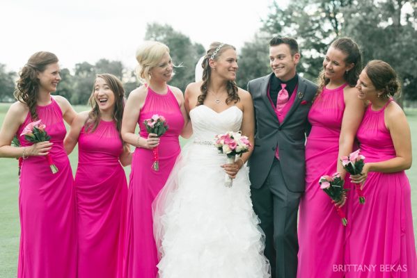 Chicago Wedding Photographer – Chevy Chase Country Club Wedding Photos_0063