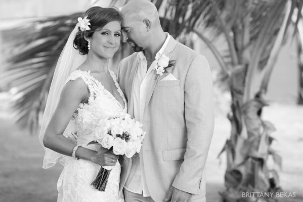 Rui Jamaica Wedding Photos_0002