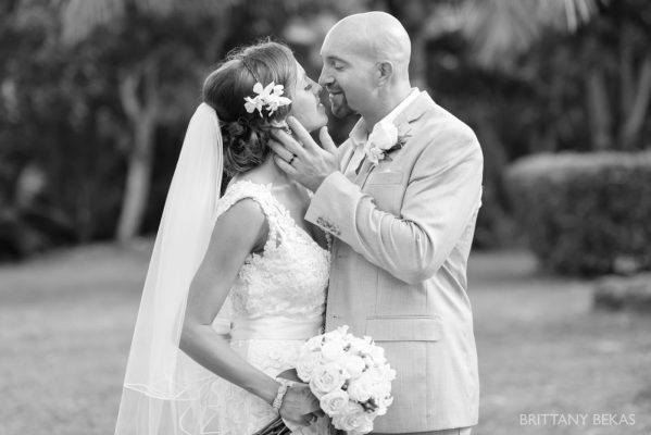 Rui Jamaica Wedding Photos_0004