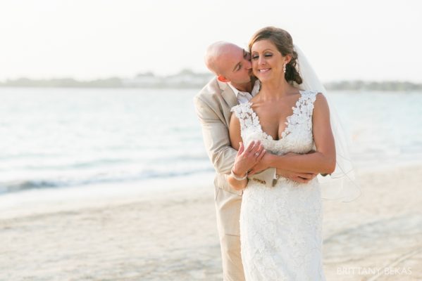 Rui Jamaica Wedding Photos_0005