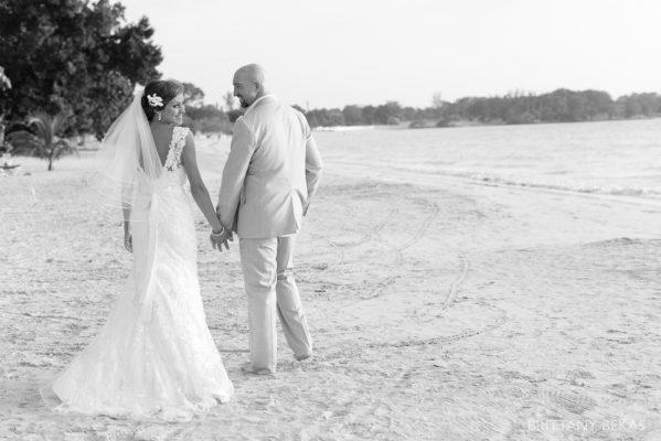 Rui Jamaica Wedding Photos_0006
