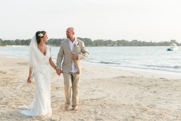 Rui Jamaica Wedding Photos_0007