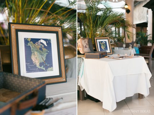 Rui Jamaica Wedding Photos_0008