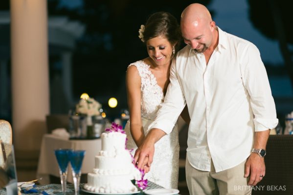 Rui Jamaica Wedding Photos_0012