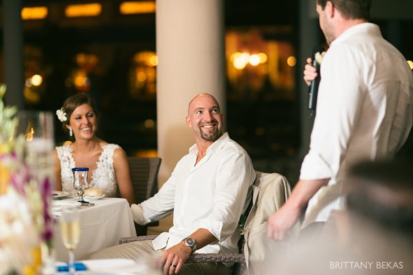Rui Jamaica Wedding Photos_0013