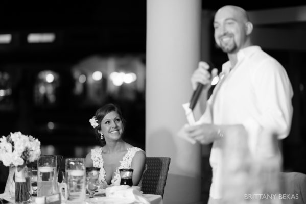 Rui Jamaica Wedding Photos_0014