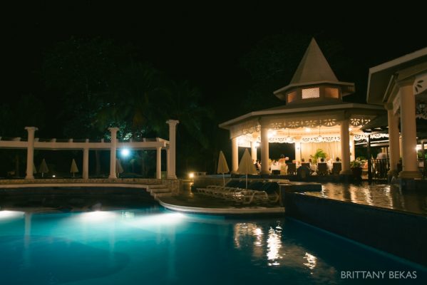 Rui Jamaica Wedding Photos_0016