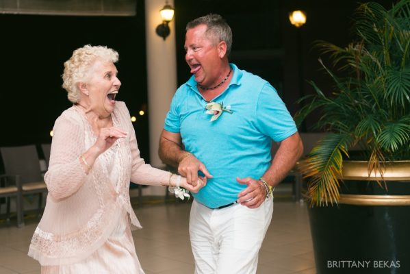 Rui Jamaica Wedding Photos_0017