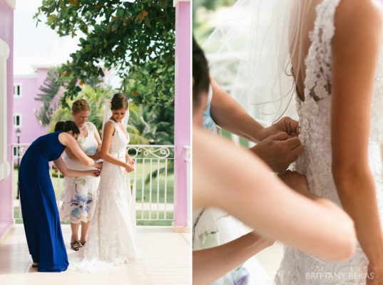 Rui Jamaica Wedding Photos_0022