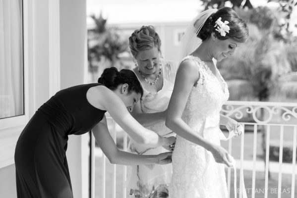 Rui Jamaica Wedding Photos_0023