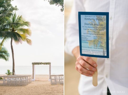 Rui Jamaica Wedding Photos_0024