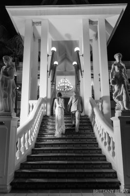 Rui Jamaica Wedding Photos_0026