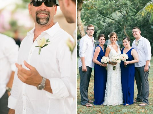 Rui Jamaica Wedding Photos_0027