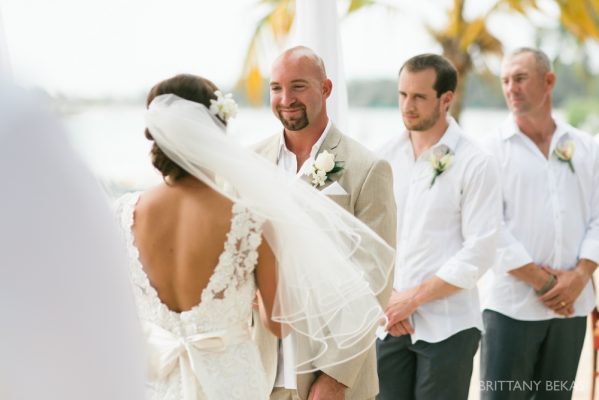 Rui Jamaica Wedding Photos_0029