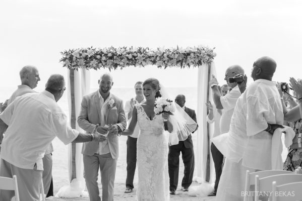 Rui Jamaica Wedding Photos_0031
