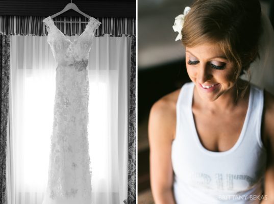 Rui Jamaica Wedding Photos_0032
