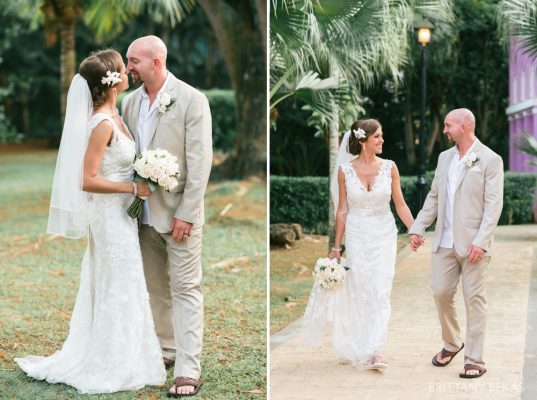 Rui Jamaica Wedding Photos_0034