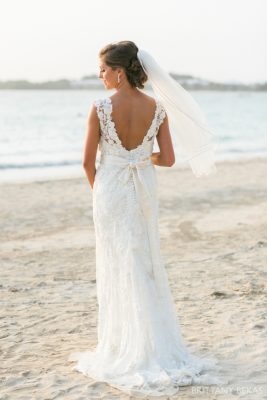 Rui Jamaica Wedding Photos_0035