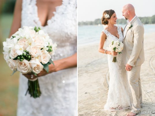 Rui Jamaica Wedding Photos_0036