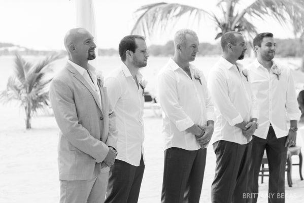 Rui Jamaica Wedding Photos_0040