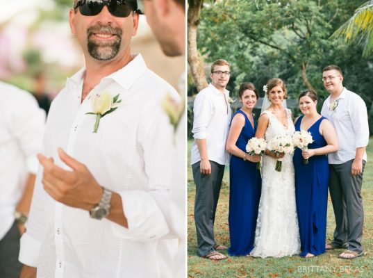 Rui Jamaica Wedding Photos_0043