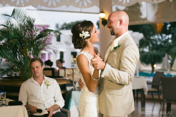 Rui Jamaica Wedding Photos_0044