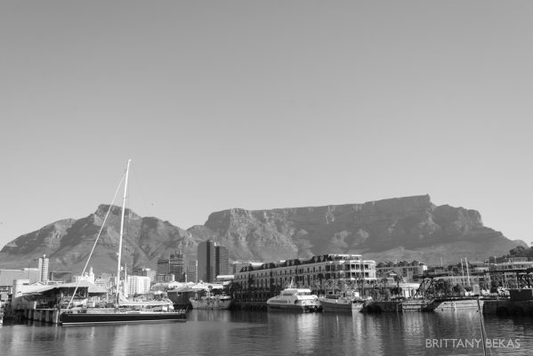 South Africa Cape Town Travel Photos_0013